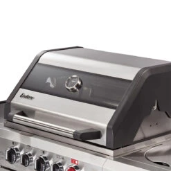 Enders Kansas II Pro 3 SIK Turbo 22 Enders Kansas II Pro 3 SIK Turbo -Petromax Verkaufsgeschäft enders kansas ii pro 3 sik turbo 36d91f9e9fafbf7ac41212b95d567b39