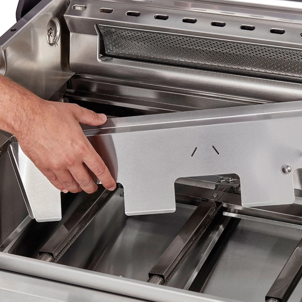 Enders Kansas II Pro 3 SIK Turbo 15 Enders Kansas II Pro 3 SIK Turbo – Bild 15