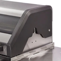 Enders Kansas II Pro 3 SIK Turbo 33 Enders Kansas II Pro 3 SIK Turbo -Petromax Verkaufsgeschäft enders kansas ii pro 3 sik turbo 9e248be08a0c6f409bce395ffda71f22