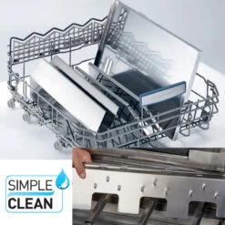 Enders Kansas II Pro 3 SIK Turbo 25 Enders Kansas II Pro 3 SIK Turbo -Petromax Verkaufsgeschäft enders kansas ii pro 3 sik turbo mit simple clean e8f33df4639628e2402a15af4757f321