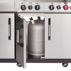 Enders Kansas II Pro 4 SIK Profi Turbo -Petromax Verkaufsgeschäft enders kansas ii pro 4 sik profi turbo 003ac43988e27100bc55004300209bd1