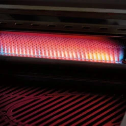 Enders Kansas II Pro 4 SIK Profi Turbo -Petromax Verkaufsgeschäft enders kansas ii pro 4 sik profi turbo 6843a98cd1f6d3bb4a8a7868e4ba46d4