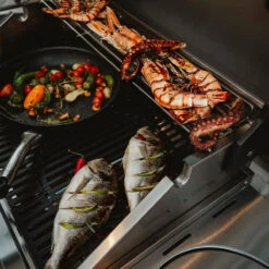 Enders Kansas II Pro 4 SIK Profi Turbo -Petromax Verkaufsgeschäft enders kansas ii pro 4 sik profi turbo 706614b9c9479be7af605a2ed43ea918