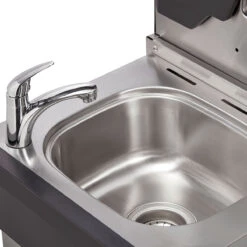 Enders Kansas II Pro 4 SIK Profi Turbo -Petromax Verkaufsgeschäft enders kansas ii pro 4 sik profi turbo 91bc2fffb0826347d10951b8feca26a4