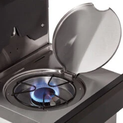 Enders Kansas II Pro 4 SIK Profi Turbo -Petromax Verkaufsgeschäft enders kansas ii pro 4 sik profi turbo 9679fce167c1e25c09df3784aa9e9684