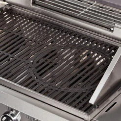 Enders Kansas II Pro 4 SIK Profi Turbo -Petromax Verkaufsgeschäft enders kansas ii pro 4 sik profi turbo b1ed46a69b2dc64e5008c11415f7e74e