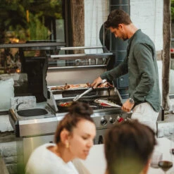 Enders Kansas II Pro 4 SIK Profi Turbo -Petromax Verkaufsgeschäft enders kansas ii pro 4 sik profi turbo dc07a52dfca6a51151323b7d313d8f2d