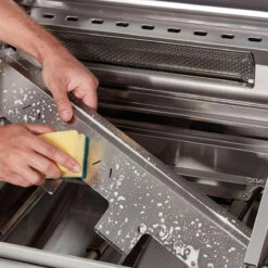 Enders Kansas II Pro 4 SIK Profi Turbo -Petromax Verkaufsgeschäft enders kansas ii pro 4 sik profi turbo fbcb63756bb0db82d96111dbdd2bfa70