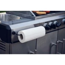 Enders Küchenrollenhalter - Grill Mags -Petromax Verkaufsgeschäft enders kuechenrollenhalter grill mags 7566f123e27ddefa0327eab2c949fd6a