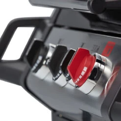 Enders Monroe Black Pro 3 K Turbo -Petromax Verkaufsgeschäft enders monroe black pro 3 k turbo 0bdedaa2f4bc735d837d0eb80d1e0e04