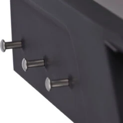 Enders Monroe Black Pro 3 K Turbo -Petromax Verkaufsgeschäft enders monroe black pro 3 k turbo 13afb91fb1c89e408d247d441ba9abd5