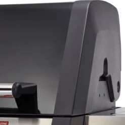 Enders Monroe Black Pro 3 K Turbo -Petromax Verkaufsgeschäft enders monroe black pro 3 k turbo 33efbbb5c01b166f31b80a77c5fda42f