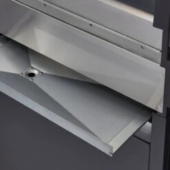 Enders Monroe Black Pro 3 K Turbo -Petromax Verkaufsgeschäft enders monroe black pro 3 k turbo 439487fbb2b1b17ec984271202003ea8