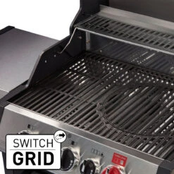 Enders Monroe Black Pro 3 K Turbo -Petromax Verkaufsgeschäft enders monroe black pro 3 k turbo 5df3e90f3cd401b7ca8279cdef058bd2