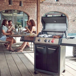 Enders Monroe Black Pro 3 K Turbo -Petromax Verkaufsgeschäft enders monroe black pro 3 k turbo 7198a59135b8c0a96559f8ad3ca4ead0