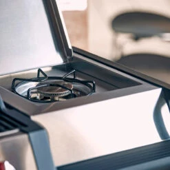 Enders Monroe Black Pro 3 K Turbo -Petromax Verkaufsgeschäft enders monroe black pro 3 k turbo aa379e7de532e58f3c30f5003bcaa853