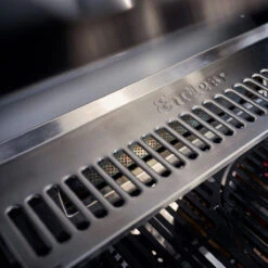 Enders Monroe Pro 3 SIK Turbo -Petromax Verkaufsgeschäft enders monroe pro 3 sik turbo 70a3b383a83af88e7e6ed581b81746fe