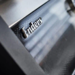 Petromax Verkaufsgeschäft -Petromax Verkaufsgeschäft enders monroe pro 3 sik turbo 769a1e38cc6e898c8ac7a29287cc5df1