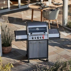 Enders Monroe Pro 3 SIK Turbo -Petromax Verkaufsgeschäft enders monroe pro 3 sik turbo 7b0fbda4ae600750430e4443f978d5b4