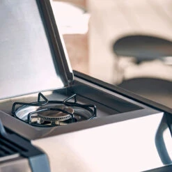 Enders Monroe Pro 3 SIK Turbo -Petromax Verkaufsgeschäft enders monroe pro 3 sik turbo c16fb58c4b2be58a27ab4e977e1fde76