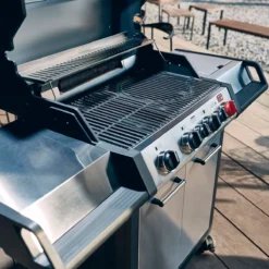 Enders Monroe Pro 4 SIK Turbo -Petromax Verkaufsgeschäft enders monroe pro 4 sik turbo 0f96ced7c6d0cdd22bdeb98f9526bb68