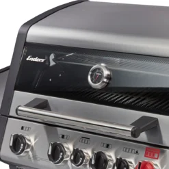 Enders Monroe Pro 4 SIK Turbo -Petromax Verkaufsgeschäft enders monroe pro 4 sik turbo 55b683d57674b331ad5adaceecee14c3