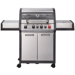 Enders Monroe Pro 4 SIK Turbo -Petromax Verkaufsgeschäft enders monroe pro 4 sik turbo 5e84f95015a4c36f58442648ea1d4127