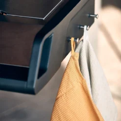 Enders Monroe Pro 4 SIK Turbo -Petromax Verkaufsgeschäft enders monroe pro 4 sik turbo 7c1c9cf3ac0705842181e436932f5809