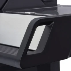 Enders Monroe Pro 4 SIK Turbo -Petromax Verkaufsgeschäft enders monroe pro 4 sik turbo 9ca99162e6c162c1b3cbfb749360c22e