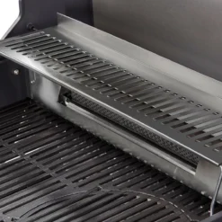 Enders Monroe Pro 4 SIK Turbo -Petromax Verkaufsgeschäft enders monroe pro 4 sik turbo d09616cf2302958c333b60db5cd866ce