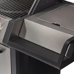 Enders Monroe Pro 4 SIK Turbo -Petromax Verkaufsgeschäft enders monroe pro 4 sik turbo d5ee927d1a60296d1f023d13c6d0edeb