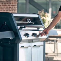 Enders Monroe ProX 3 S Turbo -Petromax Verkaufsgeschäft enders monroe pro x 3 s turbo 138ceff48d85d3a350daa8cf7de93b08