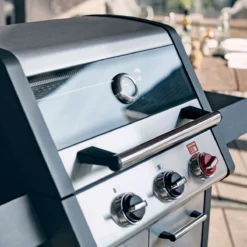 Enders Monroe ProX 3 S Turbo -Petromax Verkaufsgeschäft enders monroe pro x 3 s turbo 1574bcfc25875253ed163de0add5ccc1