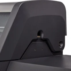 Enders Monroe ProX 3 S Turbo -Petromax Verkaufsgeschäft enders monroe pro x 3 s turbo a55ae48bee17a591223ed07469702b88