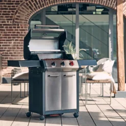 Enders Monroe ProX 3 S Turbo -Petromax Verkaufsgeschäft enders monroe pro x 3 s turbo a60d451ea655b3a48d11a3e63d4eeebe