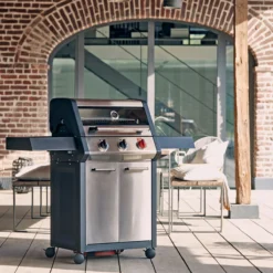 Enders Monroe ProX 3 S Turbo -Petromax Verkaufsgeschäft enders monroe pro x 3 s turbo ea2106367e053e4b3a93a74c390829fa