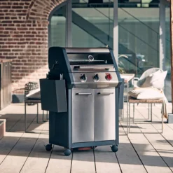 Enders Monroe ProX 3 S Turbo -Petromax Verkaufsgeschäft enders monroe pro x 3 s turbo ec9eee04d0b014fb493b3fcb2ee47180