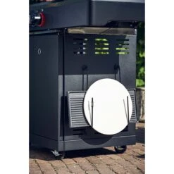 Enders Rosthalter - Grill Mags 5 Enders Rosthalter - Grill Mags -Petromax Verkaufsgeschäft enders rosthalter grill mags 07e28a35ce373d77ecd2dd6bc6787942