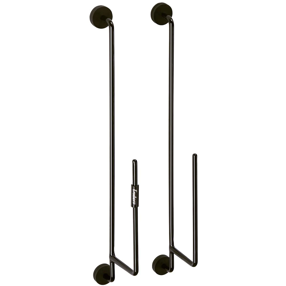 Enders Rosthalter - Grill Mags 1 Enders Rosthalter - Grill Mags