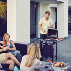 Enders San Diego 2 -Petromax Verkaufsgeschäft enders san diego 2 81df9af4682e0c0b4f77c6af236dd42e