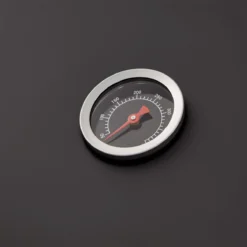 Enders San Diego 2 -Petromax Verkaufsgeschäft enders san diego 2 b4426afb5db402427fdb0f6681d5a8ce