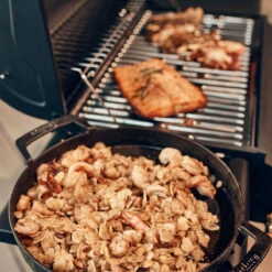 Enders San Diego 4 17 Enders San Diego 4 -Petromax Verkaufsgeschäft enders san diego 4 0aa0dab51cd54027d615aa7f8777105d