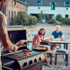 Enders San Diego 4 16 Enders San Diego 4 -Petromax Verkaufsgeschäft enders san diego 4 67e2699daeac8335c1ca9d26c0870174