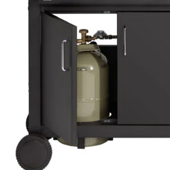 Enders San Diego 4 14 Enders San Diego 4 -Petromax Verkaufsgeschäft enders san diego 4 6f9104fa37c0140f14a534f1f9e3aa09