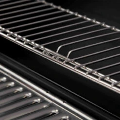 Enders San Diego 4 19 Enders San Diego 4 -Petromax Verkaufsgeschäft enders san diego 4 7da6d875cbce46c7e85250e5d36d9546