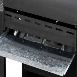 Enders San Diego 4 18 Enders San Diego 4 -Petromax Verkaufsgeschäft enders san diego 4 b3967b7f3cc9689c19f5127d5079b9ae