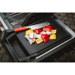 Enders Schneidebrett - Grill Mags -Petromax Verkaufsgeschäft enders schneidebrett grill mags 42bd80147a0acb103d9a1248a3c24f68