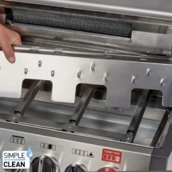 Enders Monroe Pro 4 SIK Turbo -Petromax Verkaufsgeschäft enders simple clean db3e4832c822b56ef1144f667e4b18a8