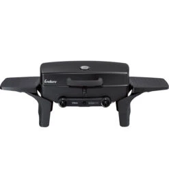 Enders Urban -Petromax Verkaufsgeschäft enders urban bbc59b89b55a768e5755383cd87b0b9b