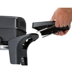 Enders Urban -Petromax Verkaufsgeschäft enders urban d358f76f30f1b3d4f62ee042b0b1f92d